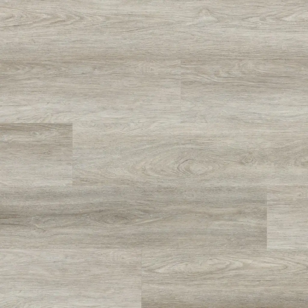 Panele winylowe ze zintegrowanym podkładem SPC LVT Dąb Peterson CWA 178 Klasa 33 5.3 mm, 5905167858189, Panele winylowe, Woodric Acoustic, Arbiton