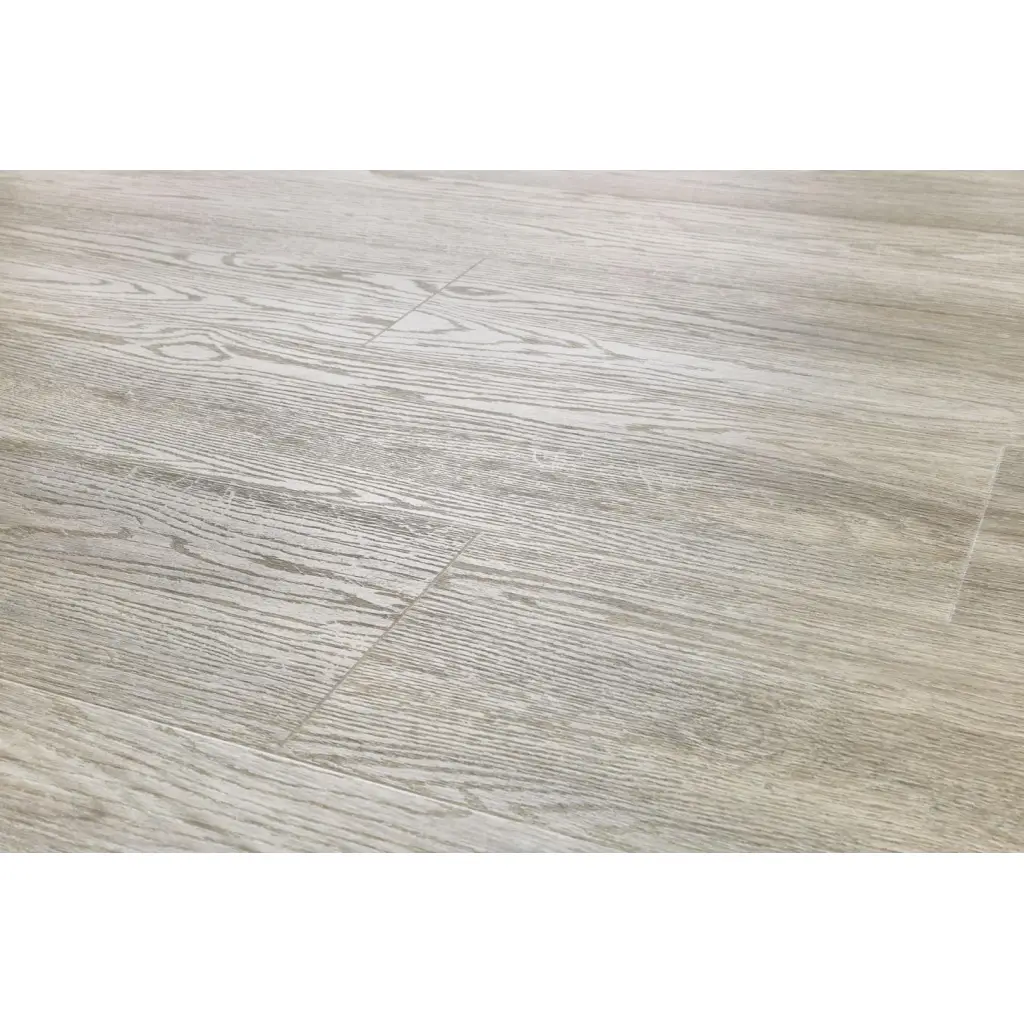 Panele winylowe ze zintegrowanym podkładem SPC LVT Dąb Peterson CWA 178 Klasa 33 5.3 mm, 5905167858189, Panele winylowe, Woodric Acoustic, Arbiton