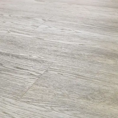 Panele winylowe ze zintegrowanym podkładem SPC LVT Dąb Peterson CWA 178 Klasa 33 5.3 mm, 5905167858189