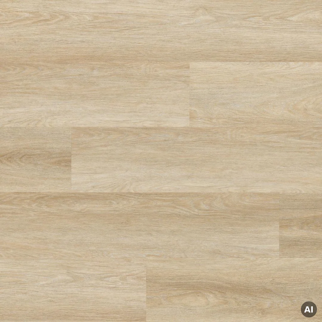 Panele winylowe SPC LVT z podkłladem Dąb Rockford 5.3 mm Klasa 33 TAK, 5905167858196, Panele winylowe, Woodric Acoustic, Arbiton