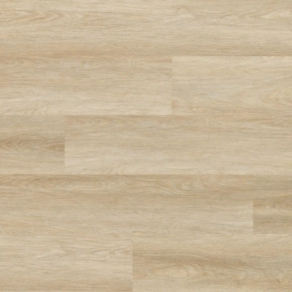 Panele winylowe ze zintegrowanym podkłladem SPC LVT Dąb Rockford CWA 179 Klasa 33 5.3 mm, 5905167858196, Panele winylowe, Woodric Acoustic, Arbiton