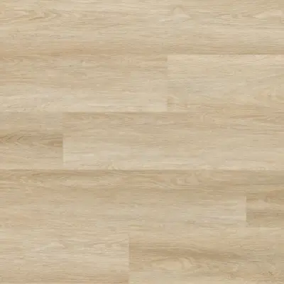 Panele winylowe ze zintegrowanym podkłladem SPC LVT Dąb Rockford CWA 179 Klasa 33 5.3 mm, 5905167858196