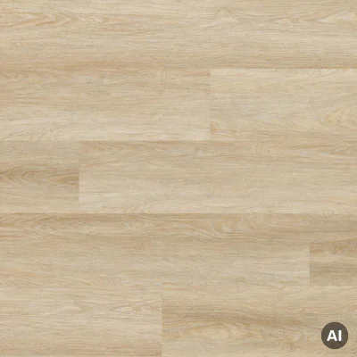 Panele winylowe SPC LVT z podkłladem Dąb Rockford 5.3 mm Klasa 33 TAK, 5905167858196