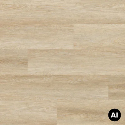 Panele winylowe ze zintegrowanym podkłladem SPC LVT Dąb Rockford CWA 179 Klasa 33 5.3 mm TAK, 5905167858196
