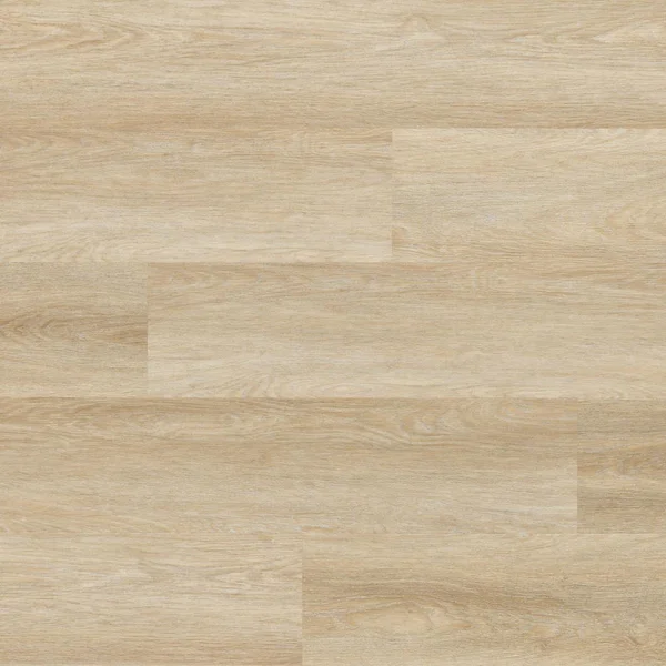 Panele winylowe SPC LVT z podkłladem Dąb Rockford Naturaln