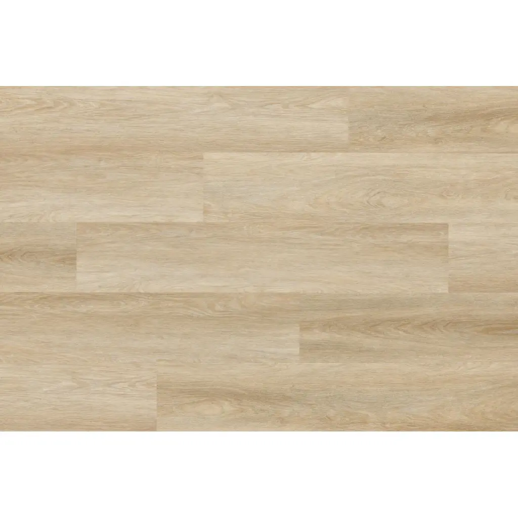 Panele winylowe ze zintegrowanym podkłladem SPC LVT Dąb Rockford CWA 179 Klasa 33 5.3 mm, 5905167858196, Panele winylowe, Woodric Acoustic, Arbiton