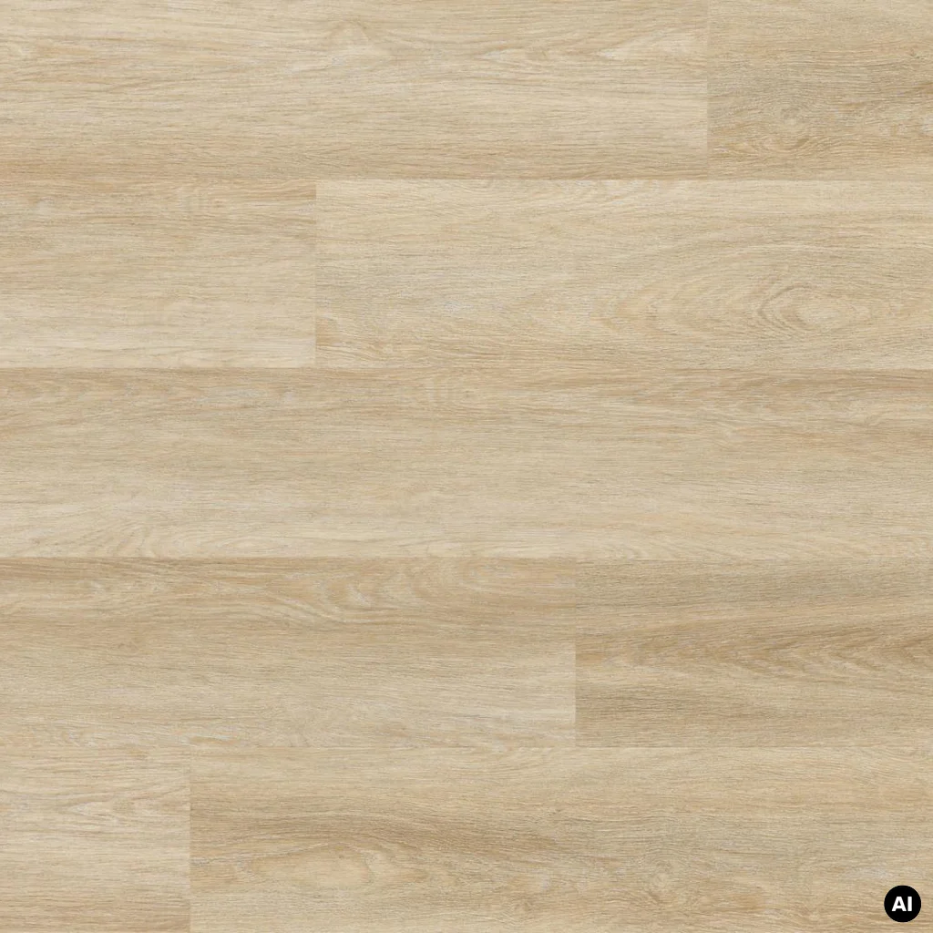 Panele winylowe ze zintegrowanym podkłladem SPC LVT Dąb Rockford CWA 179 Klasa 33 5.3 mm TAK, 5905167858196, Panele winylowe, Woodric Acoustic, Arbiton