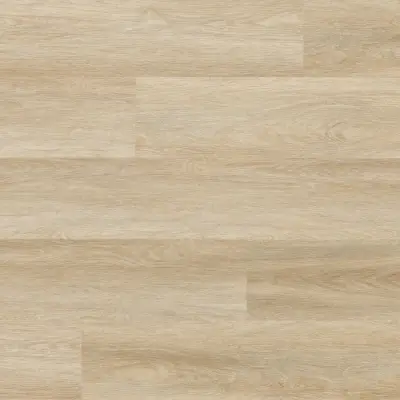 Panele winylowe ze zintegrowanym podkłladem SPC LVT Dąb Rockford CWA 179 Klasa 33 5.3 mm, 5905167858196