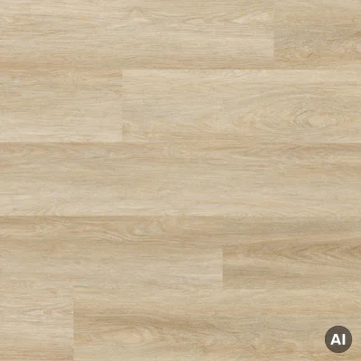 Panele winylowe SPC LVT z podkłladem Dąb Rockford 5.3 mm Klasa 33 TAK, 5905167858196