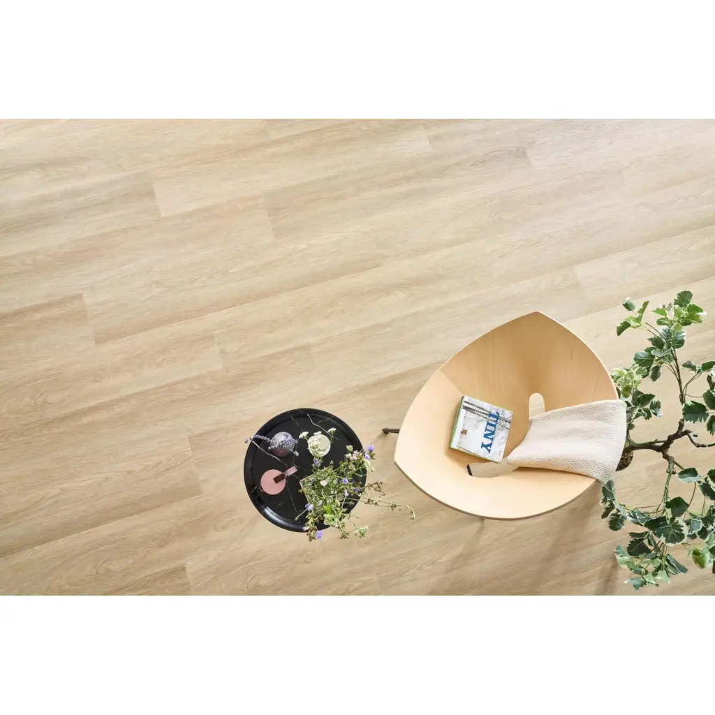 Panele winylowe ze zintegrowanym podkłladem SPC LVT Dąb Rockford CWA 179 Klasa 33 5.3 mm, 5905167858196, Panele winylowe, Woodric Acoustic, Arbiton