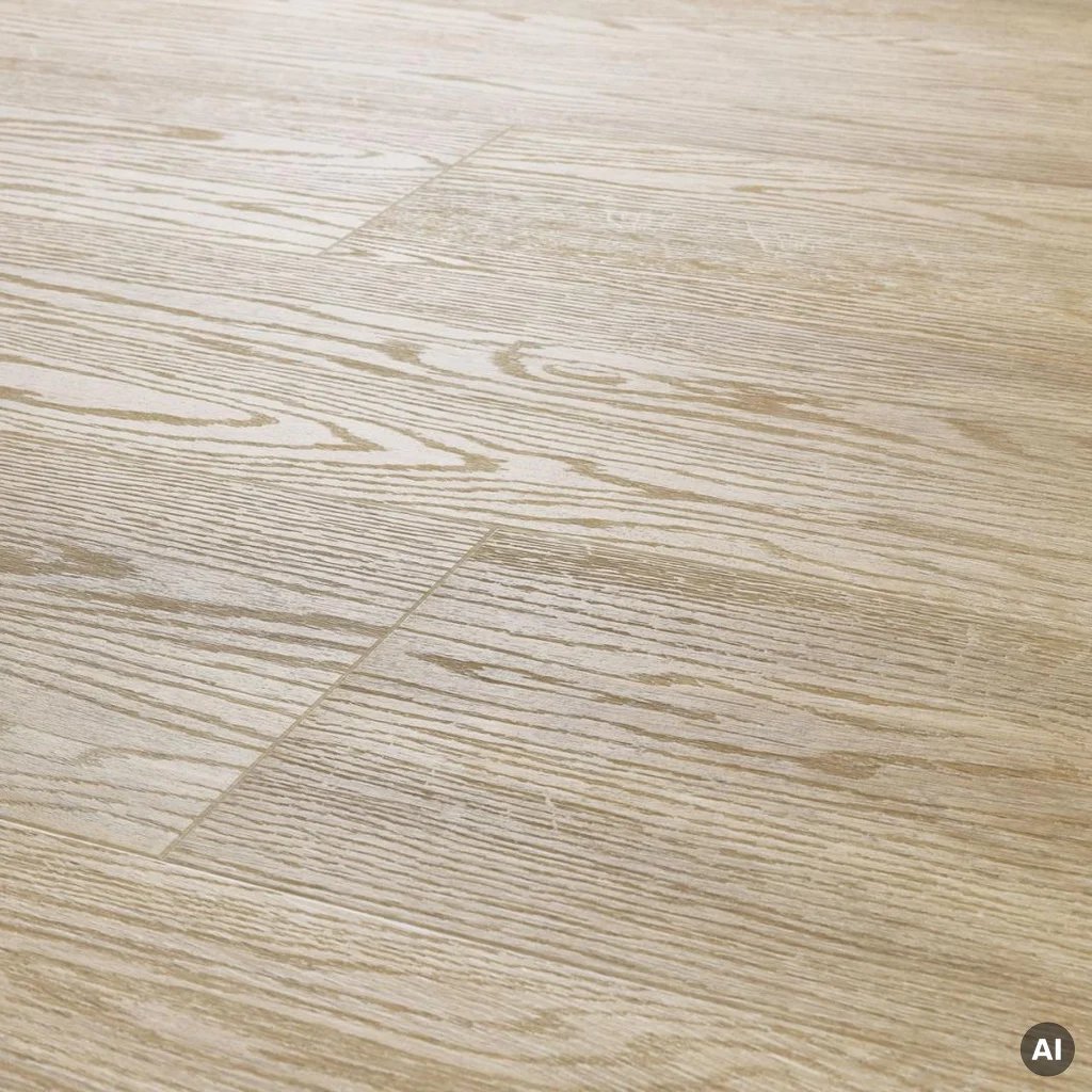 Panele winylowe SPC LVT z podkłladem Dąb Rockford 5.3 mm Klasa 33 TAK, 5905167858196, Panele winylowe, Woodric Acoustic, Arbiton