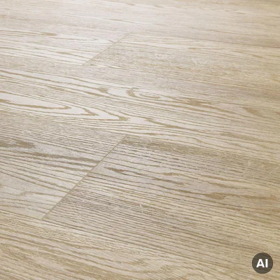 Panele winylowe SPC LVT z podkłladem Dąb Rockford 5.3 mm Klasa 33 TAK, 5905167858196