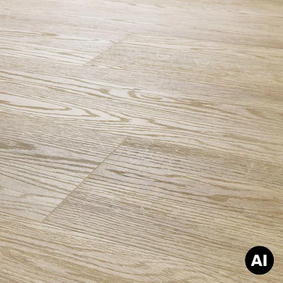 Panele winylowe ze zintegrowanym podkłladem SPC LVT Dąb Rockford CWA 179 Klasa 33 5.3 mm TAK, 5905167858196