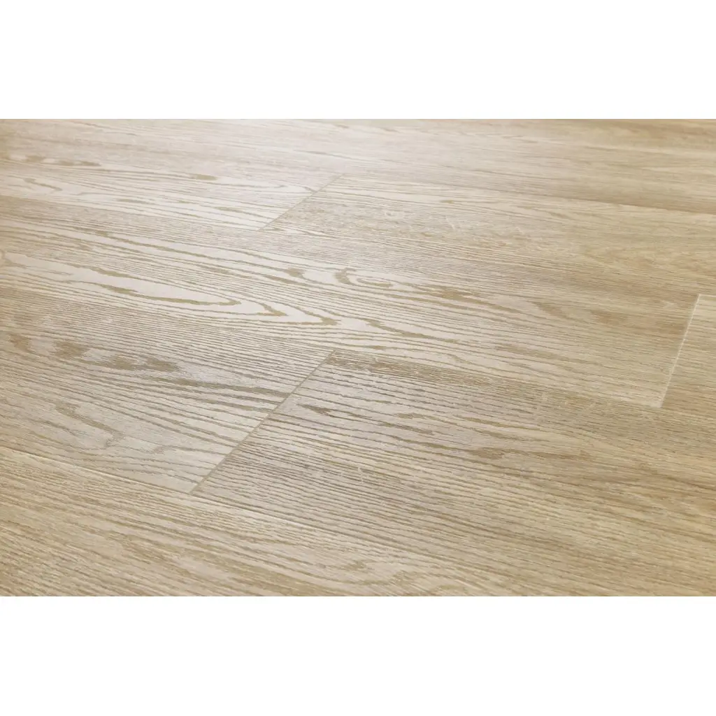 Panele winylowe ze zintegrowanym podkłladem SPC LVT Dąb Rockford CWA 179 Klasa 33 5.3 mm, 5905167858196, Panele winylowe, Woodric Acoustic, Arbiton
