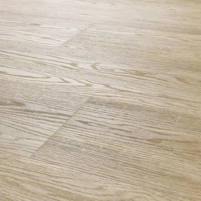 Panele winylowe ze zintegrowanym podkłladem SPC LVT Dąb Rockford CWA 179 Klasa 33 5.3 mm, 5905167858196