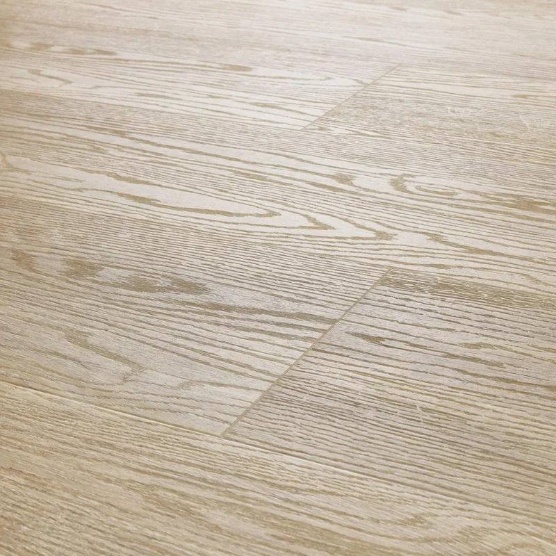 Panele winylowe ze zintegrowanym podkłladem SPC LVT Dąb Ro
