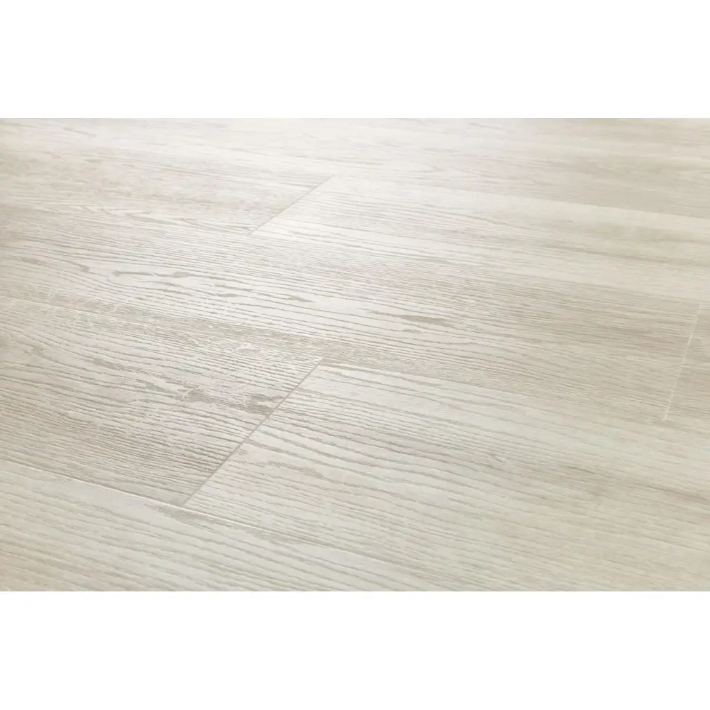 Panele winylowe ze zintegrowanym podkłladem SPC LVT Dąb Lawrence CWA 180 Klasa 33 5.3 mm, 5905167858202, Panele winylowe, Woodric Acoustic, Arbiton