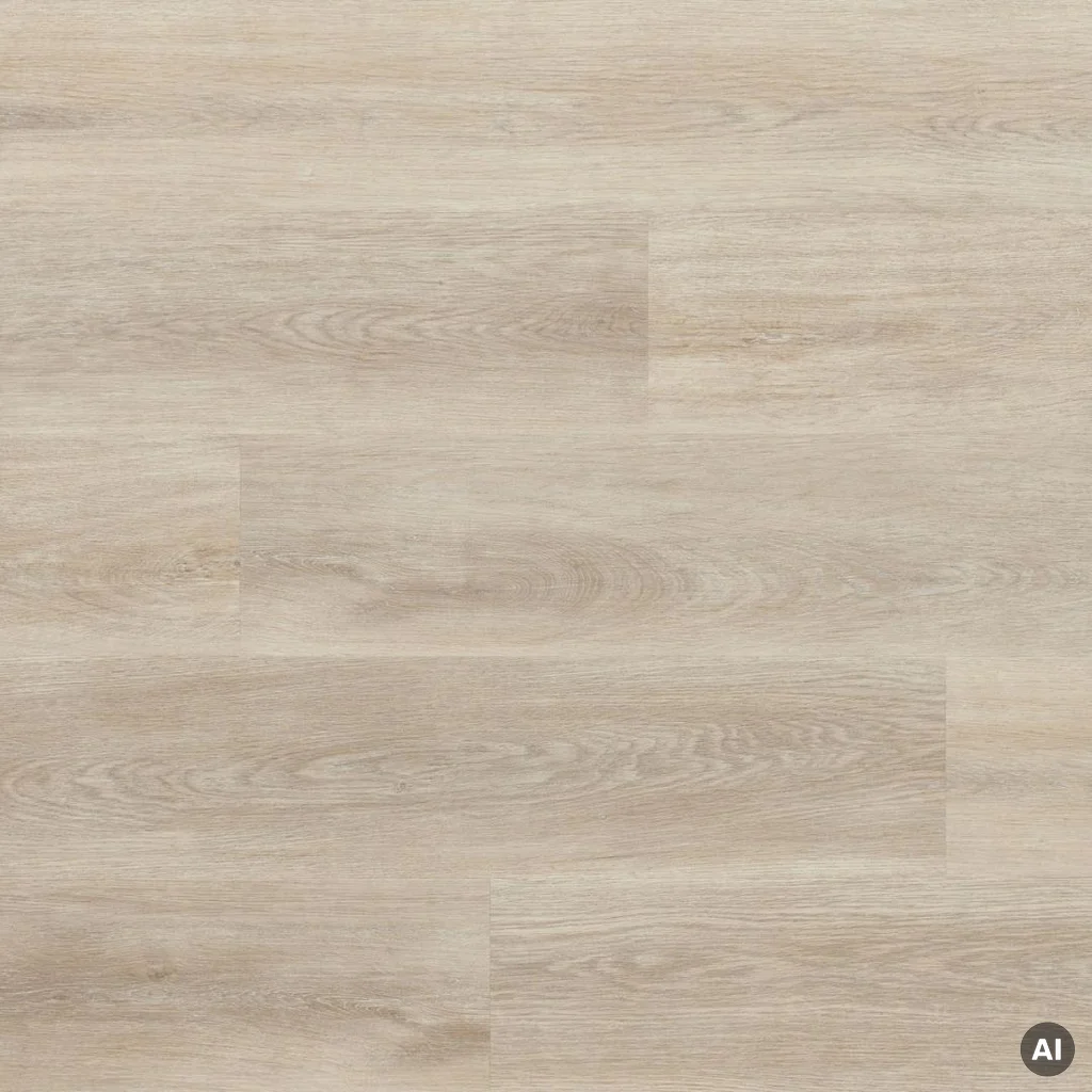 Panele winylowe SPC LVT z podkładem Dąb Stamford 5.3 mm Klasa 33 TAK, 5905167858219, Panele winylowe, Woodric Acoustic, Arbiton