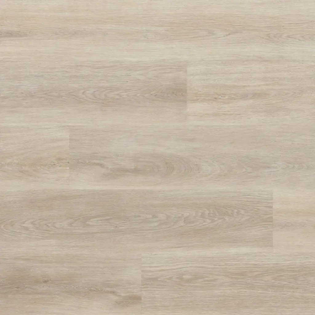 Panele winylowe ze zintegrowanym podkładem SPC LVT Dąb Stamford CWA 181 Klasa 33 5.3 mm, 5905167858219, Panele winylowe, Woodric Acoustic, Arbiton