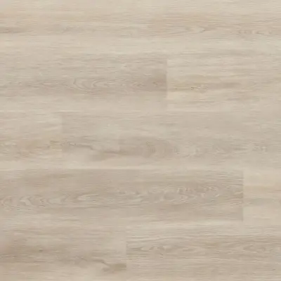 Panele winylowe ze zintegrowanym podkładem SPC LVT Dąb Stamford CWA 181 Klasa 33 5.3 mm, 5905167858219