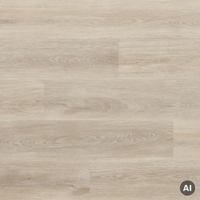 Panele winylowe SPC LVT z podkładem Dąb Stamford 5.3 mm Klasa 33 TAK, 5905167858219