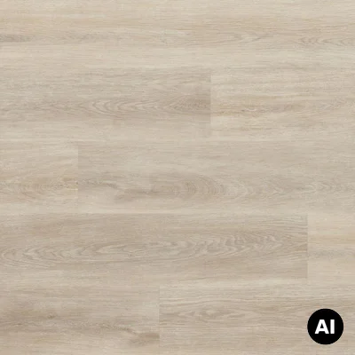 Panele winylowe ze zintegrowanym podkładem SPC LVT Dąb Stamford CWA 181 Klasa 33 5.3 mm TAK, 5905167858219