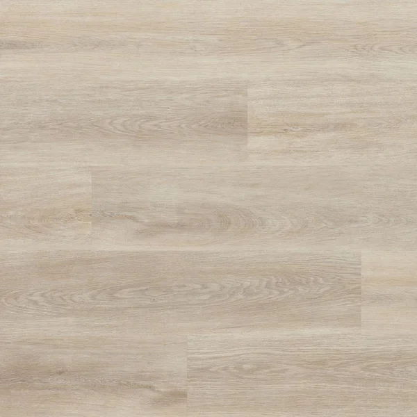 Panele winylowe SPC LVT z podkładem Dąb Stamford Naturalny