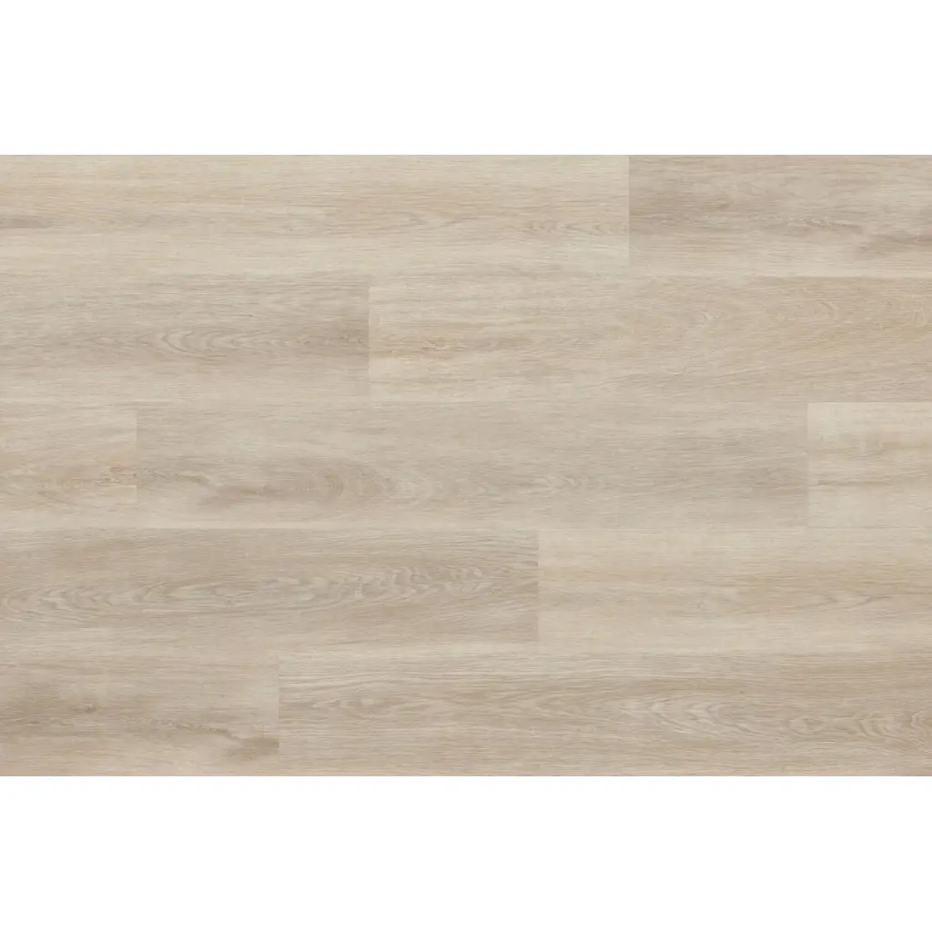 Panele winylowe ze zintegrowanym podkładem SPC LVT Dąb Stamford CWA 181 Klasa 33 5.3 mm, 5905167858219, Panele winylowe, Woodric Acoustic, Arbiton