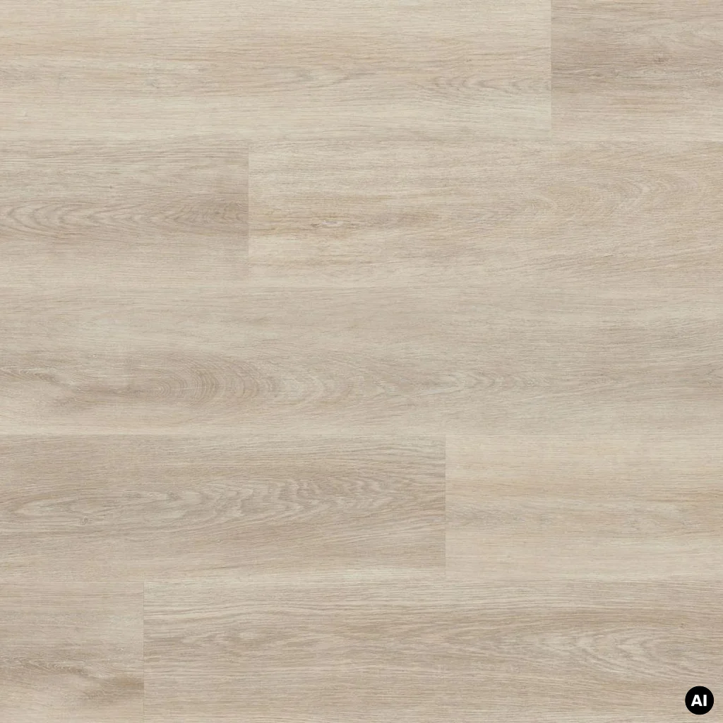 Panele winylowe ze zintegrowanym podkładem SPC LVT Dąb Stamford CWA 181 Klasa 33 5.3 mm TAK, 5905167858219, Panele winylowe, Woodric Acoustic, Arbiton