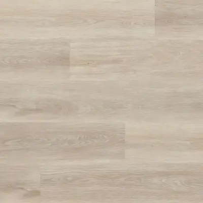 Panele winylowe ze zintegrowanym podkładem SPC LVT Dąb Stamford CWA 181 Klasa 33 5.3 mm, 5905167858219