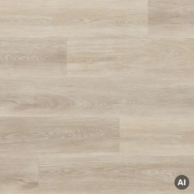 Panele winylowe SPC LVT z podkładem Dąb Stamford 5.3 mm Klasa 33 TAK, 5905167858219
