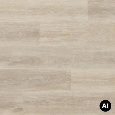 Panele winylowe ze zintegrowanym podkładem SPC LVT Dąb Stamford CWA 181 Klasa 33 5.3 mm TAK, 5905167858219