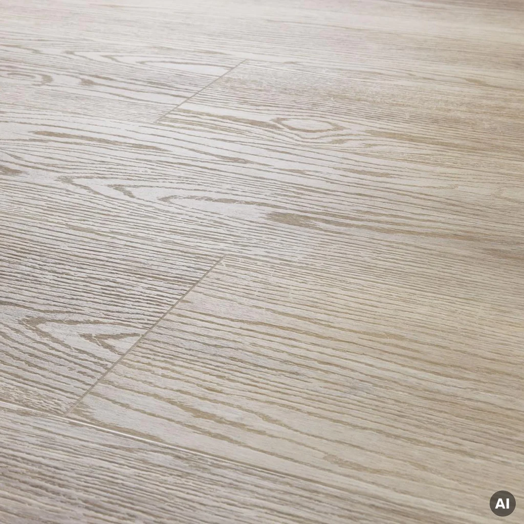 Panele winylowe SPC LVT z podkładem Dąb Stamford 5.3 mm Klasa 33 TAK, 5905167858219, Panele winylowe, Woodric Acoustic, Arbiton
