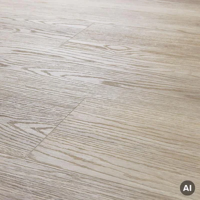 Panele winylowe SPC LVT z podkładem Dąb Stamford 5.3 mm Klasa 33 TAK, 5905167858219