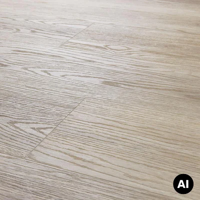 Panele winylowe ze zintegrowanym podkładem SPC LVT Dąb Stamford CWA 181 Klasa 33 5.3 mm TAK, 5905167858219