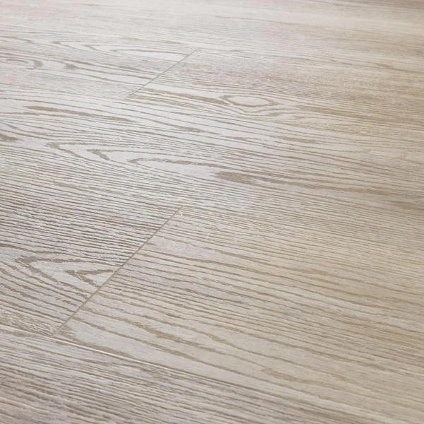 Panele winylowe SPC LVT z podkładem Dąb Stamford Naturalny