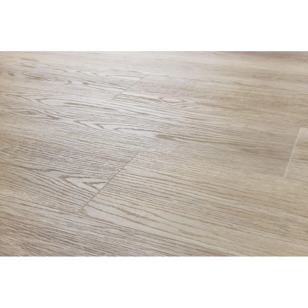 Panele winylowe ze zintegrowanym podkładem SPC LVT Dąb Stamford CWA 181 Klasa 33 5.3 mm, 5905167858219, Panele winylowe, Woodric Acoustic, Arbiton