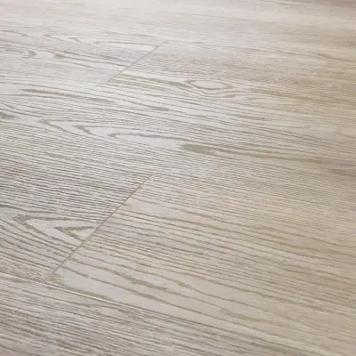 Panele winylowe ze zintegrowanym podkładem SPC LVT Dąb Stamford CWA 181 Klasa 33 5.3 mm, 5905167858219