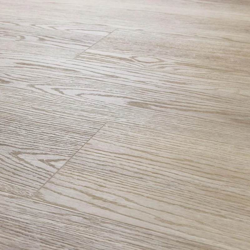 Panele winylowe ze zintegrowanym podkładem SPC LVT Dąb Sta