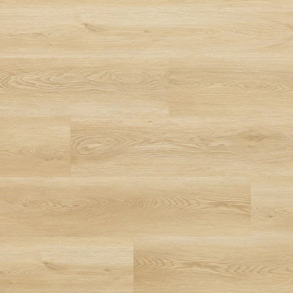 Panele winylowe SPC LVT z podkładem Dąb Holman CWA 182 Nat