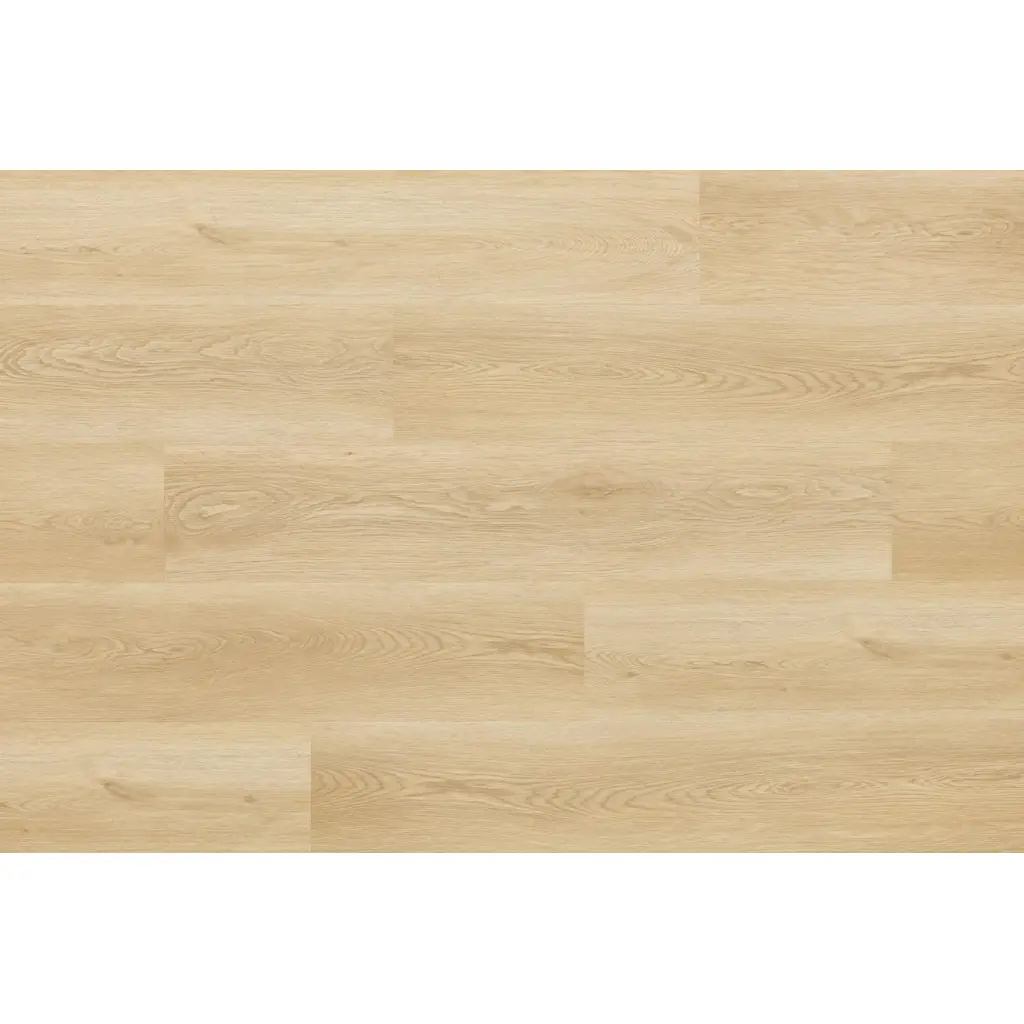 Panele winylowe ze zintegrowanym podkładem SPC LVT Dąb Holman CWA 182 Klasa 33 5.3 mm, 5905167858226, Panele winylowe, Woodric Acoustic, Arbiton