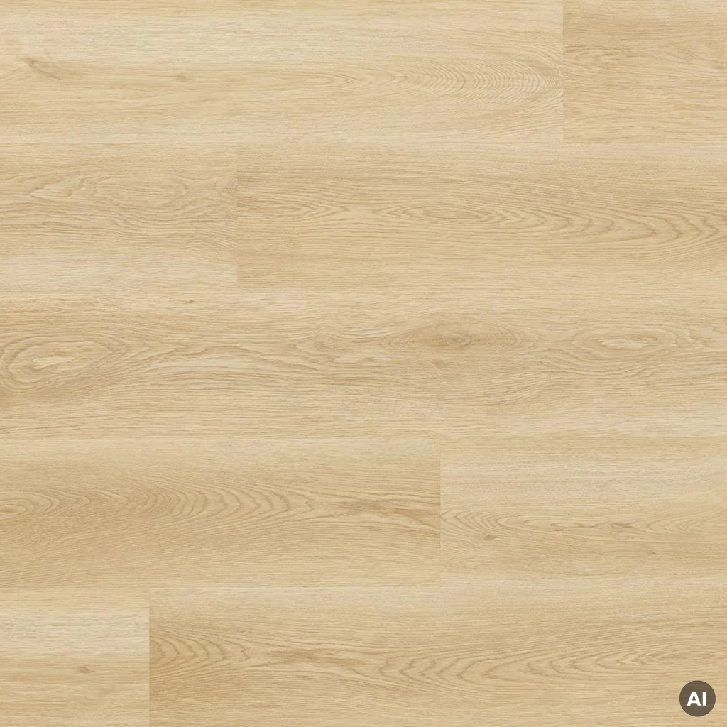 Panele winylowe SPC LVT z podkładem Dąb Holman CWA 182 5.3 mm Klasa 33 TAK, 5905167858226, Panele winylowe, Woodric Acoustic, Arbiton