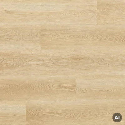 Panele winylowe SPC LVT z podkładem Dąb Holman CWA 182 5.3 mm Klasa 33 TAK, 5905167858226