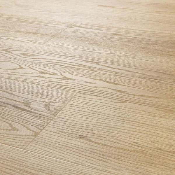 Panele winylowe SPC LVT z podkładem Dąb Holman CWA 182 Nat