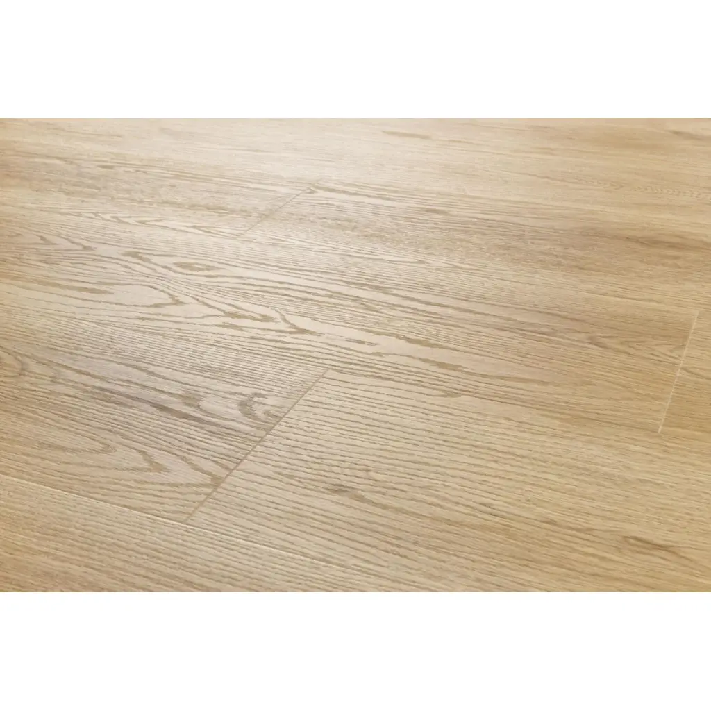 Panele winylowe ze zintegrowanym podkładem SPC LVT Dąb Holman CWA 182 Klasa 33 5.3 mm, 5905167858226, Panele winylowe, Woodric Acoustic, Arbiton