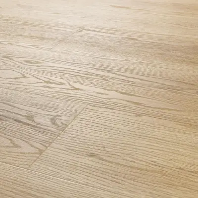 Panele winylowe ze zintegrowanym podkładem SPC LVT Dąb Holman CWA 182 Klasa 33 5.3 mm, 5905167858226