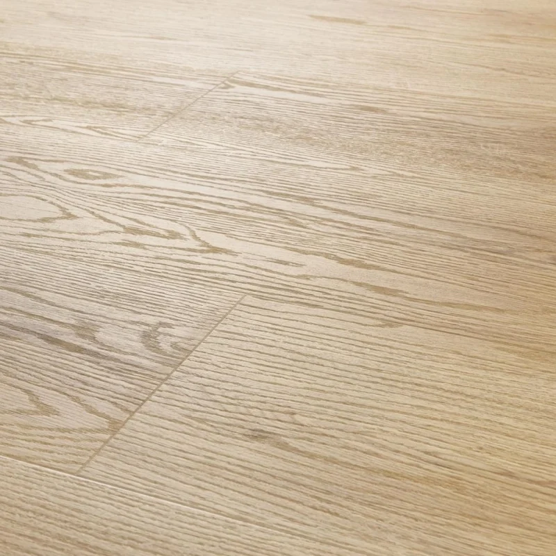 Panele winylowe ze zintegrowanym podkładem SPC LVT Dąb Hol