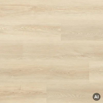Panele winylowe SPC LVT z podkładem Dąb Roseville Klasa 33 5.3 mm TAK, 5905167858233