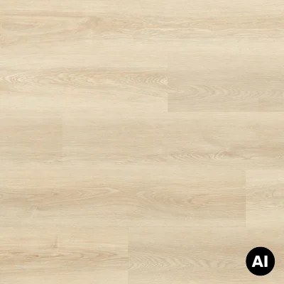 Panele winylowe ze zintegrowanym podkładem SPC LVT Dąb Roseville CWA 183 Klasa 33 5.3 mm TAK, 5905167858233