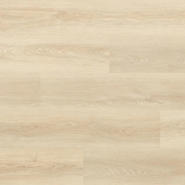 Panele winylowe SPC LVT z podkładem Dąb Roseville Jasny 5.